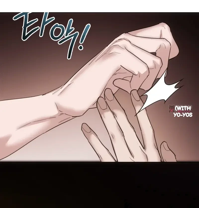 A Female College Student Who Provides Services Episode 43 - Page 11