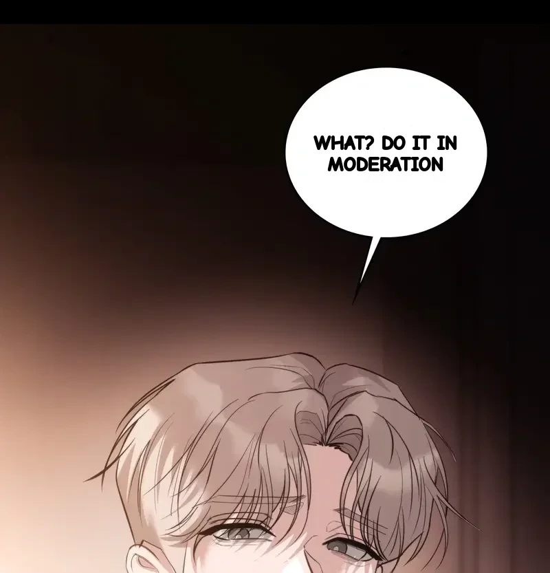 A Female College Student Who Provides Services Episode 43 - Page 12
