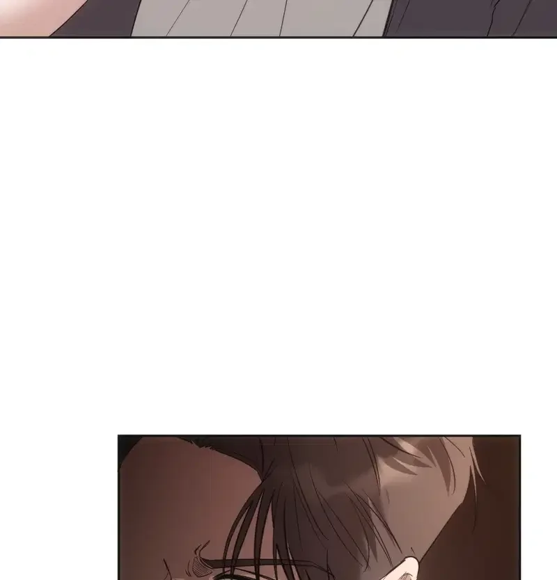 A Female College Student Who Provides Services Episode 43 - Page 14