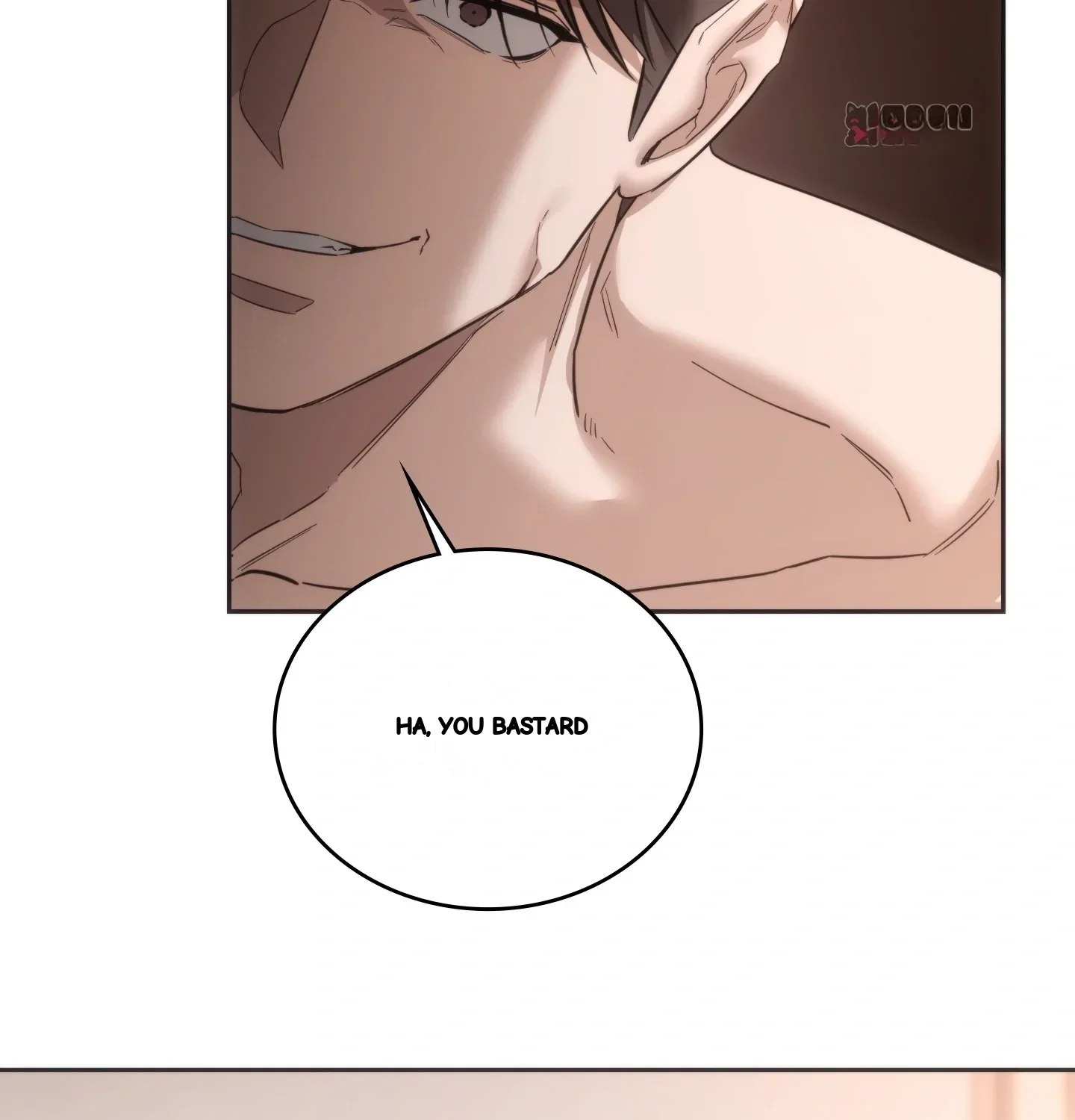 A Female College Student Who Provides Services Episode 43 - Page 15