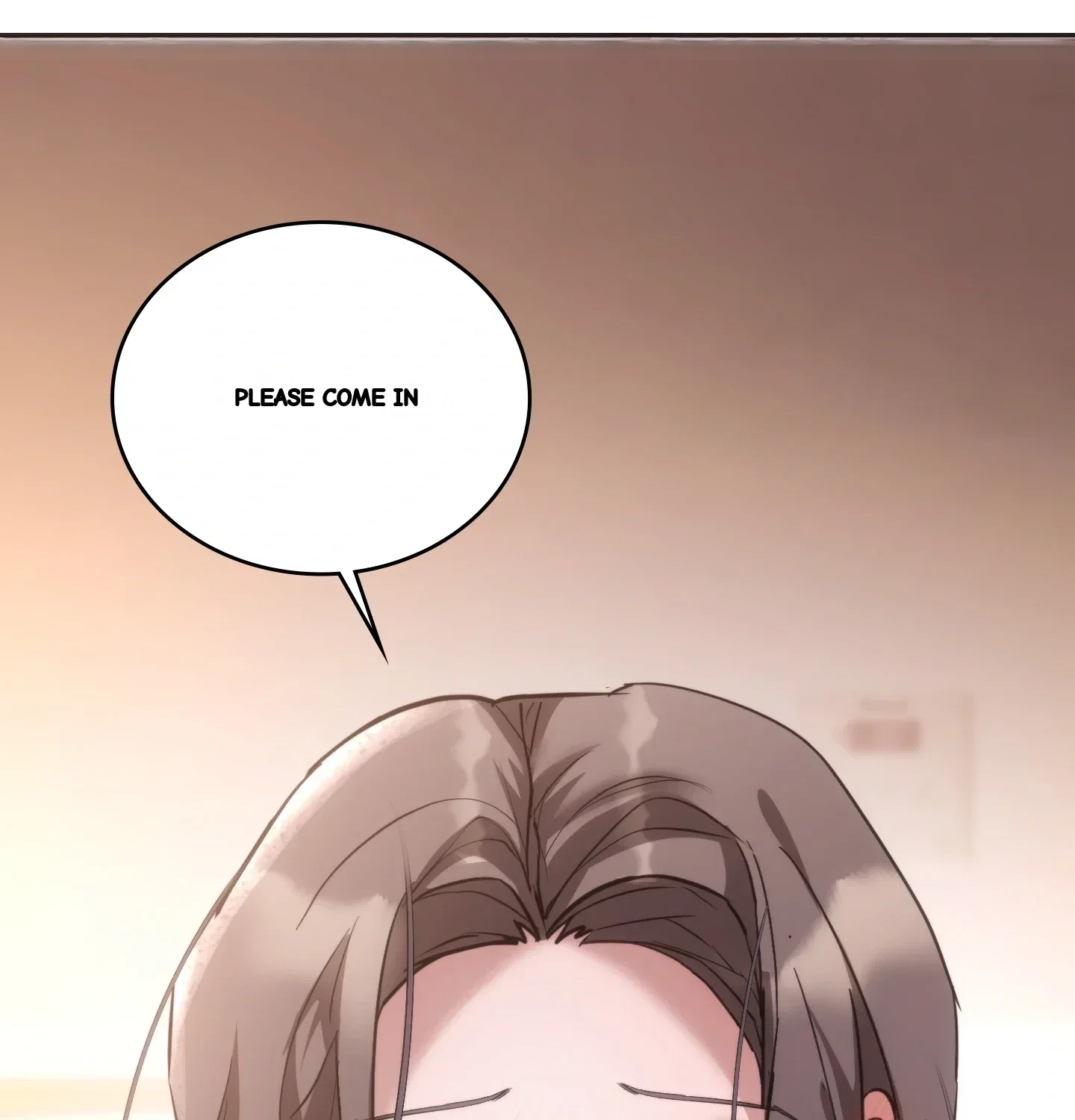 A Female College Student Who Provides Services Episode 43 - Page 20