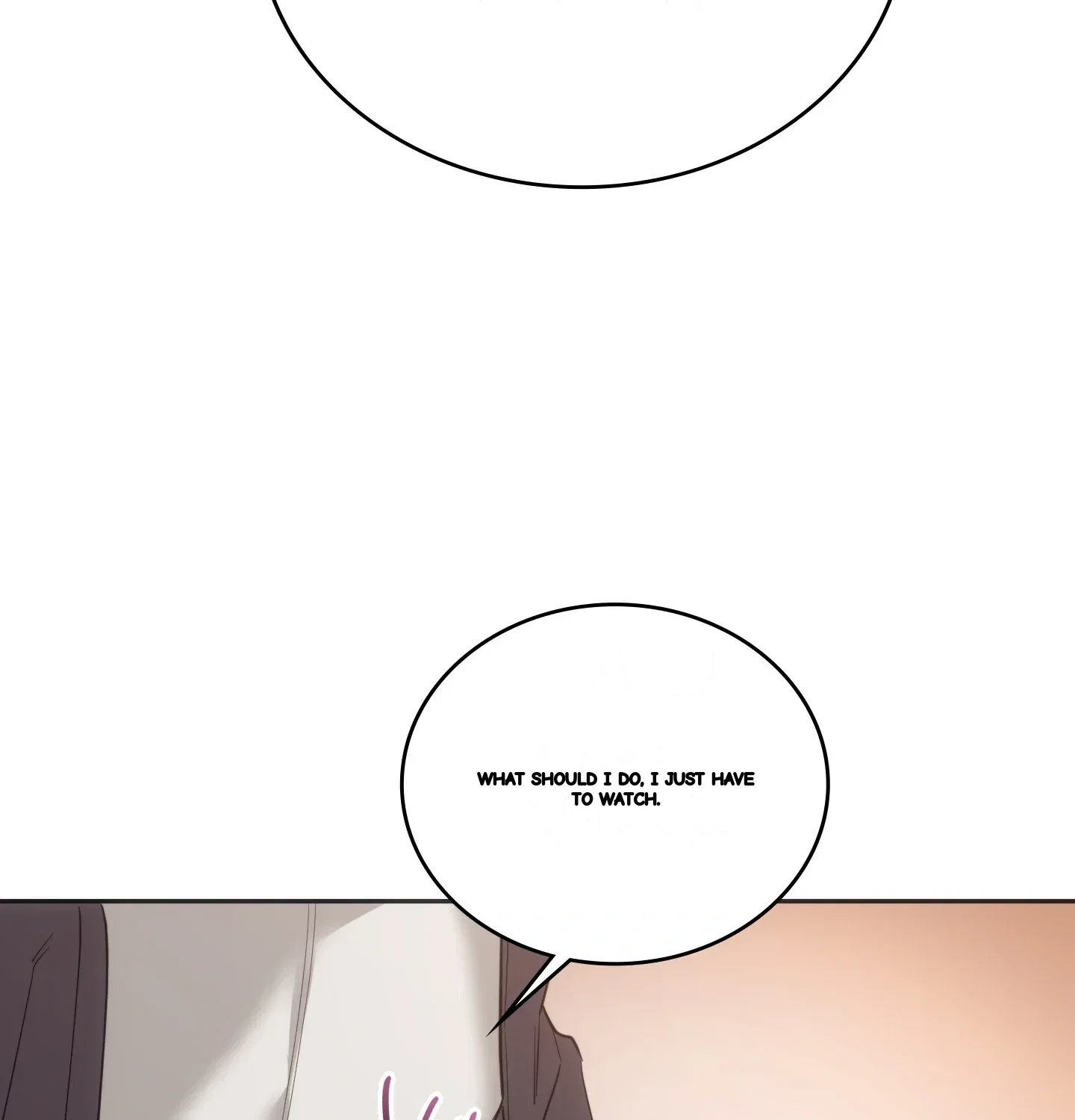 A Female College Student Who Provides Services Episode 43 - Page 25