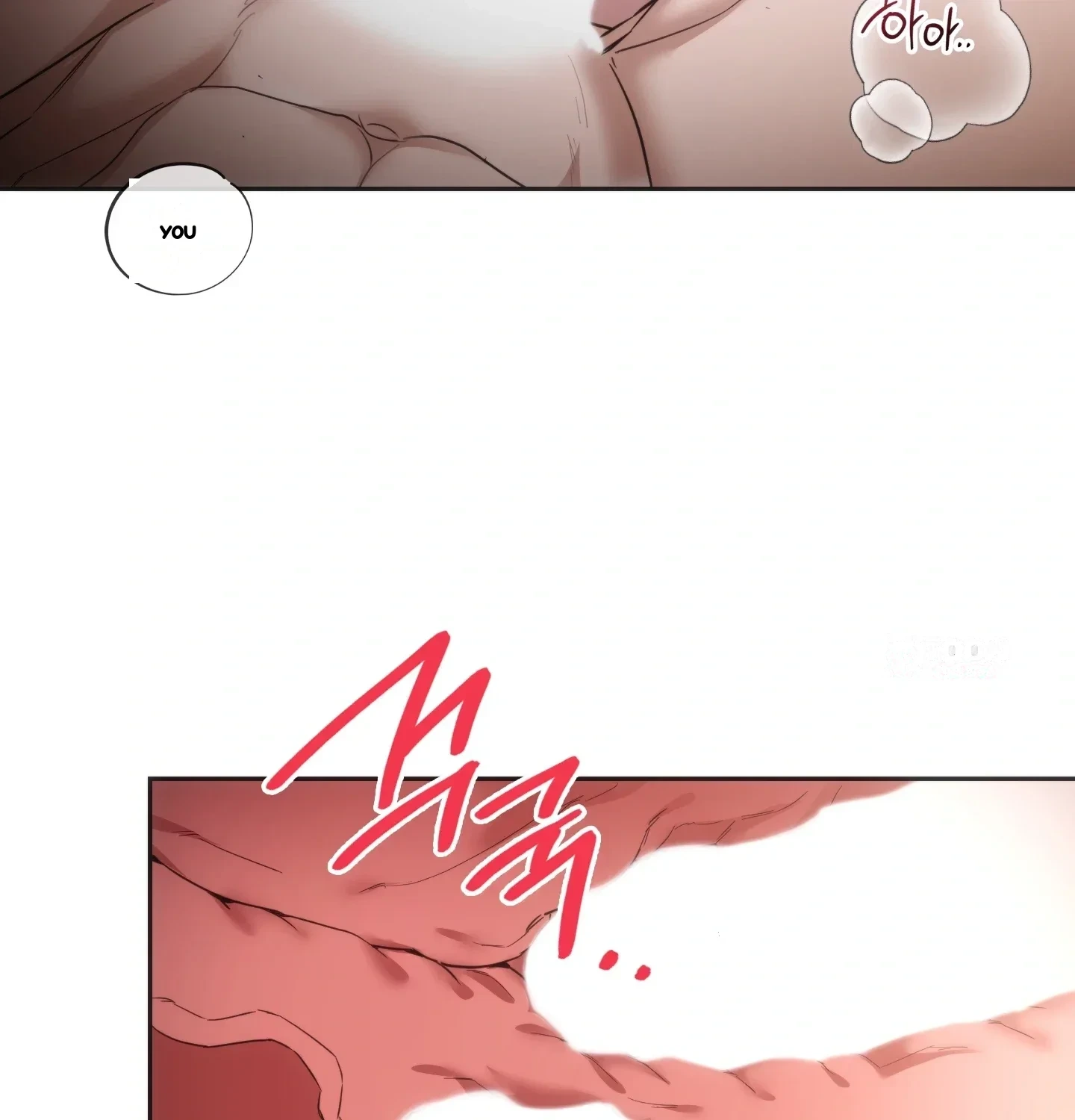 A Female College Student Who Provides Services Episode 43 - Page 47