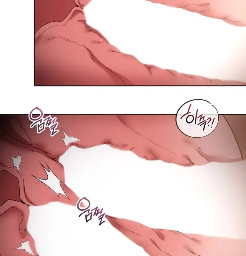 A Female College Student Who Provides Services Episode 43 - Page 48