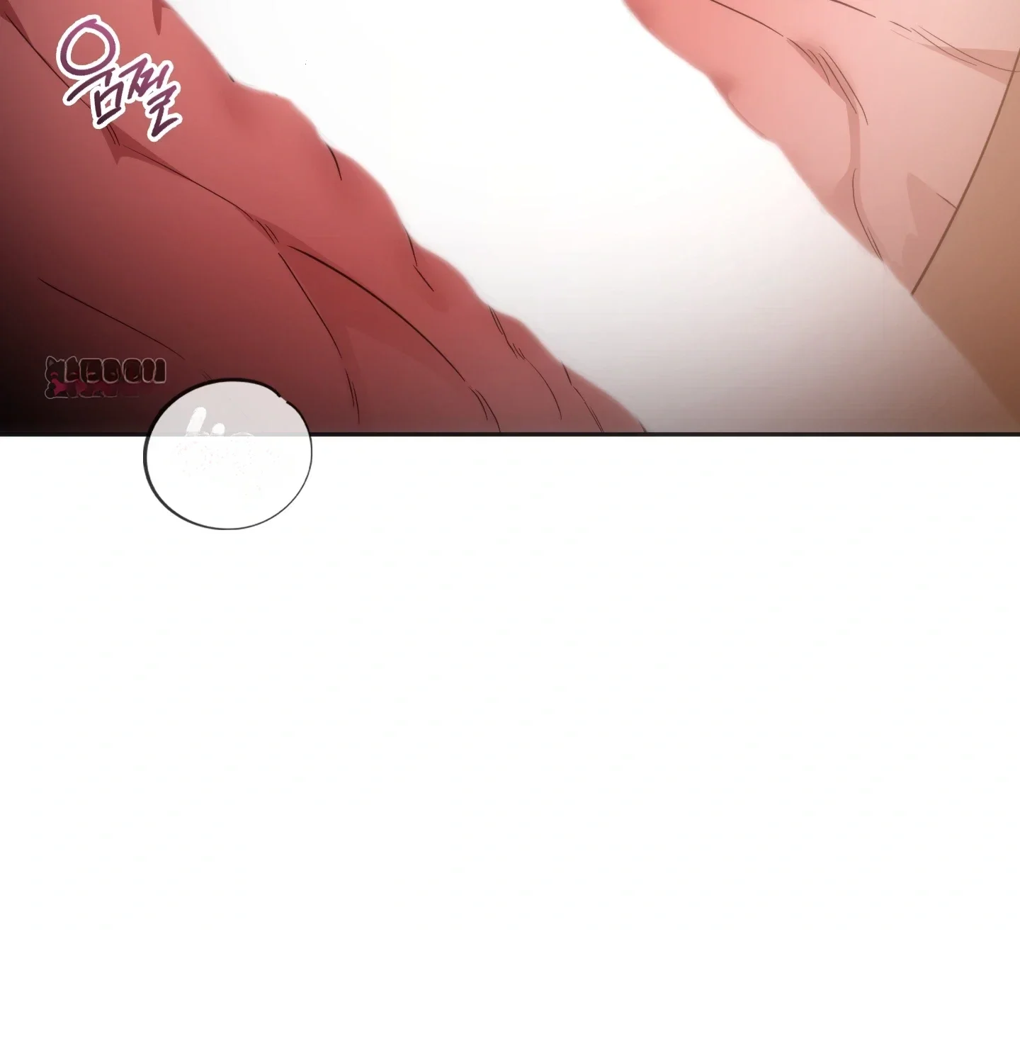 A Female College Student Who Provides Services Episode 43 - Page 49