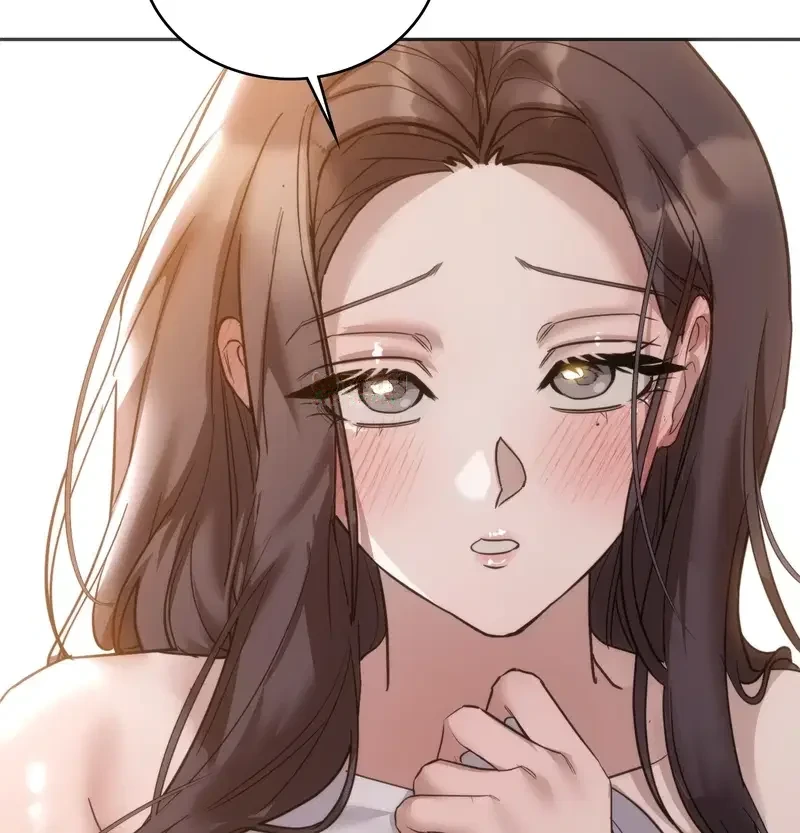 A Female College Student Who Provides Services Episode 43 - Page 5