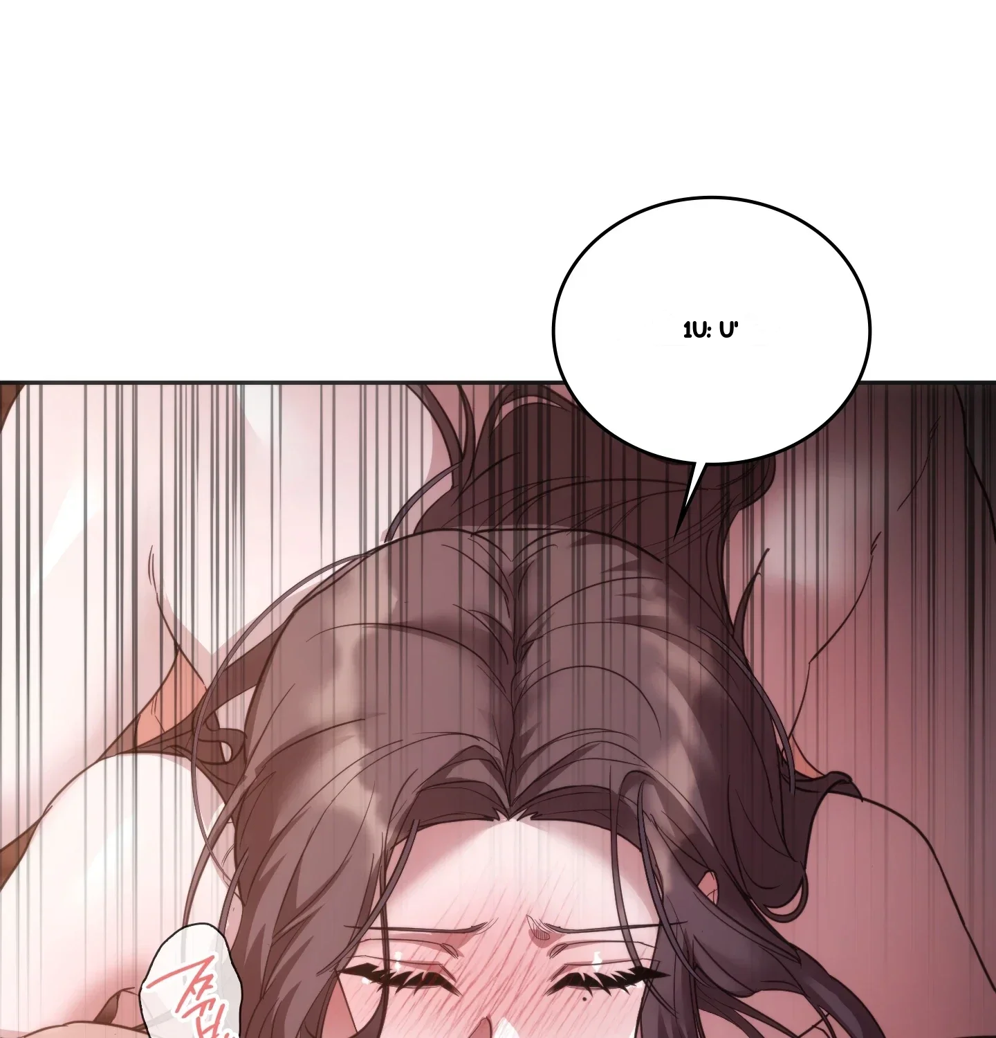 A Female College Student Who Provides Services Episode 43 - Page 58