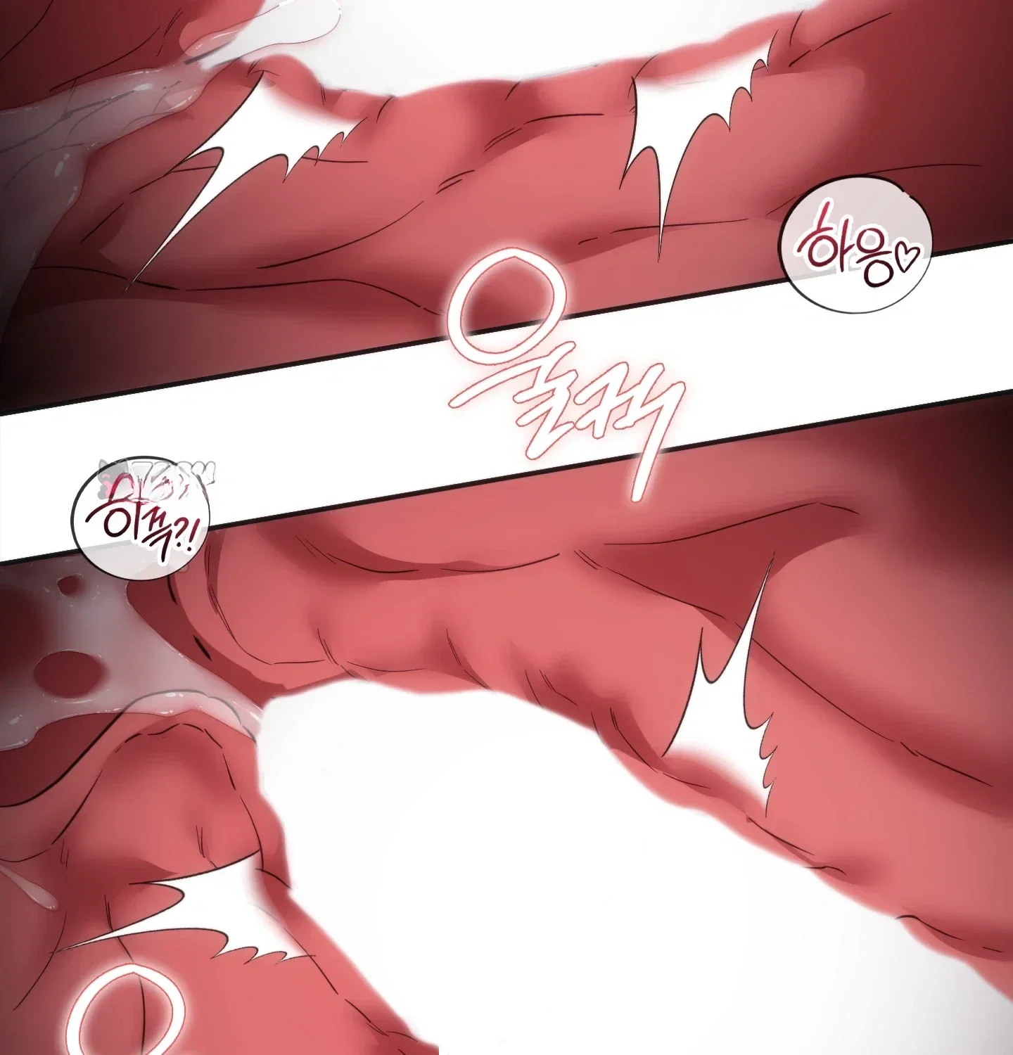 A Female College Student Who Provides Services Episode 43 - Page 63
