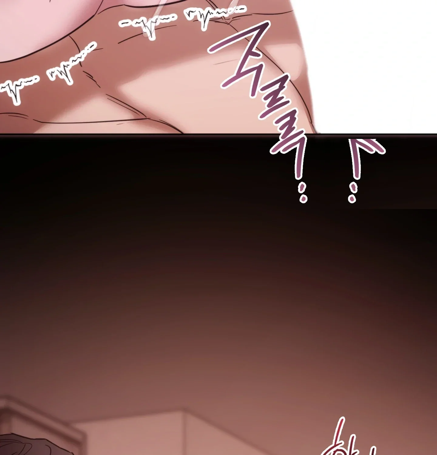 A Female College Student Who Provides Services Episode 43 - Page 66