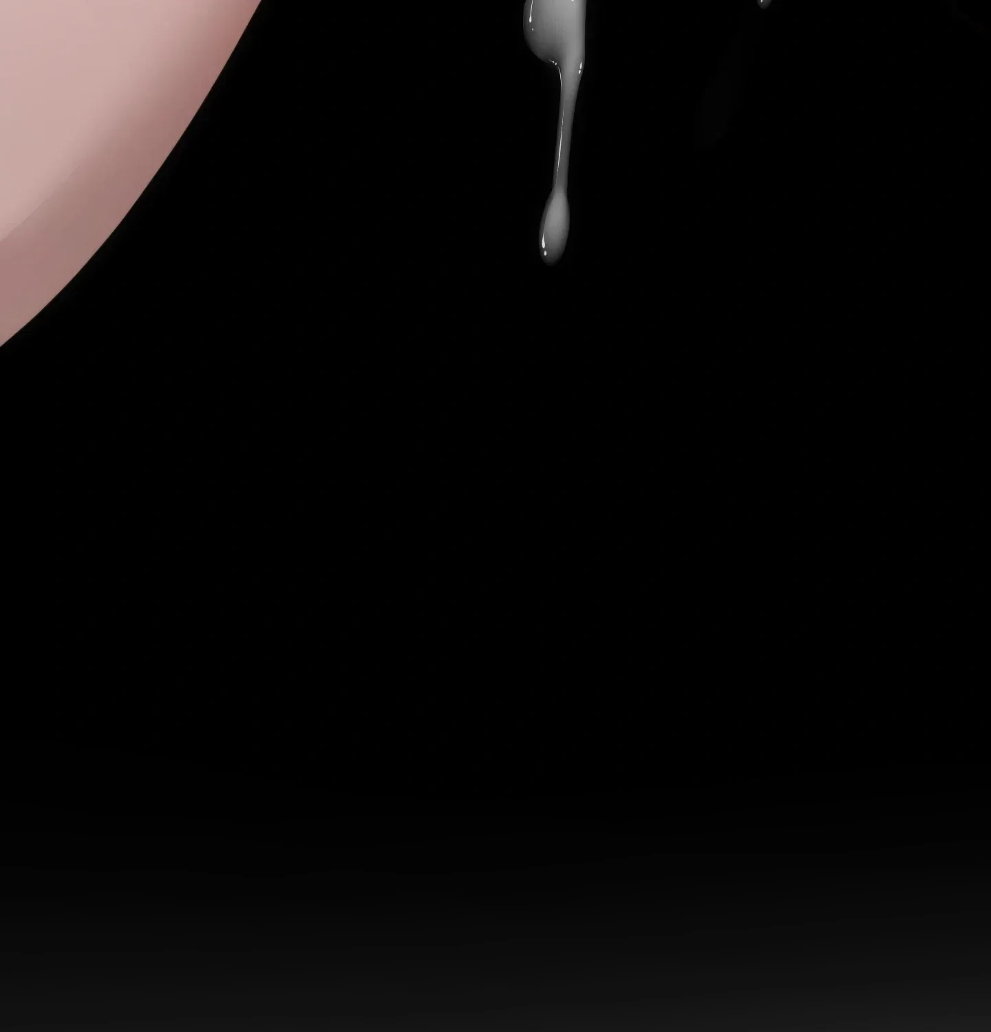 A Female College Student Who Provides Services Episode 43 - Page 72