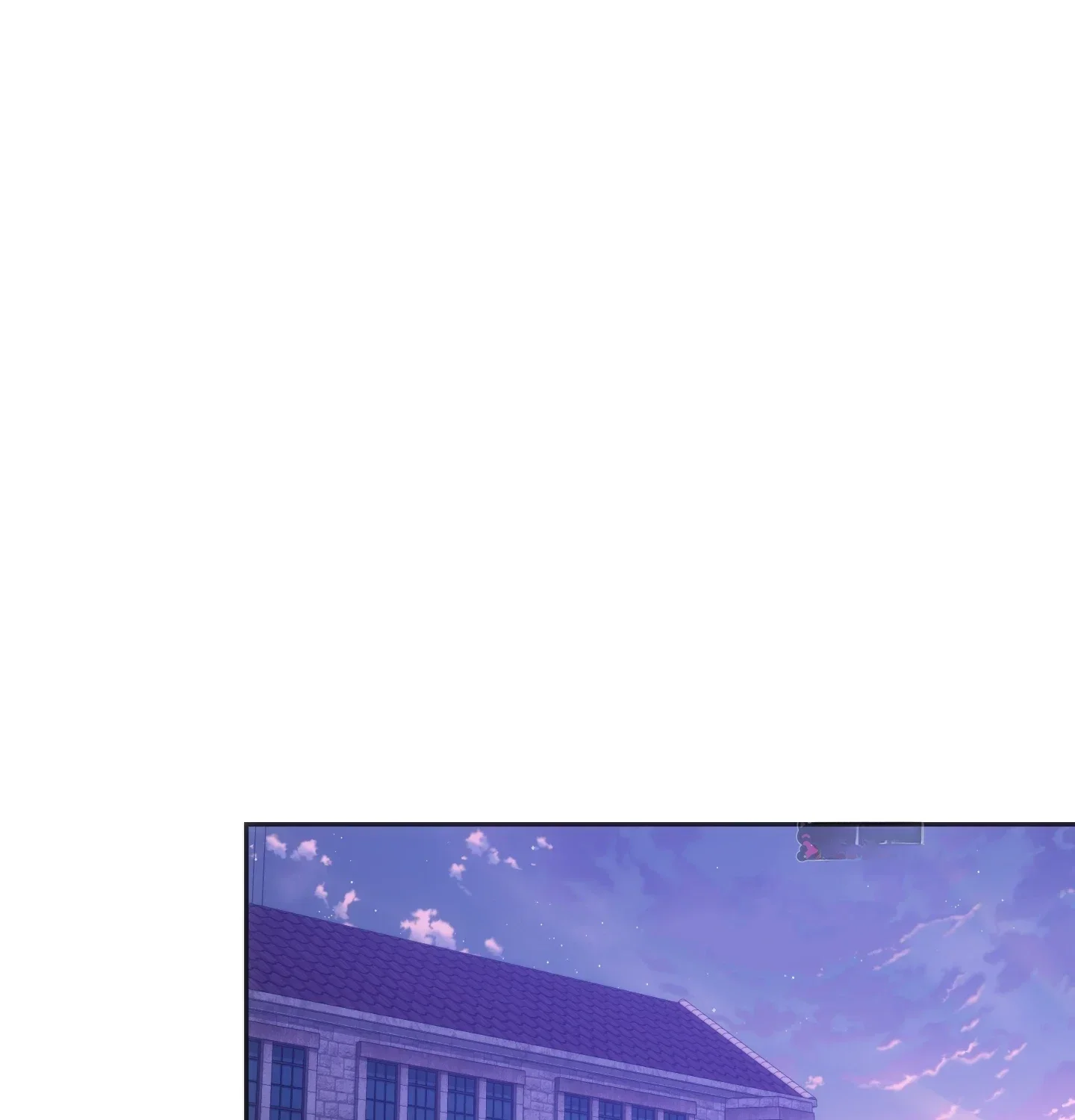 A Female College Student Who Provides Services Episode 43 - Page 74