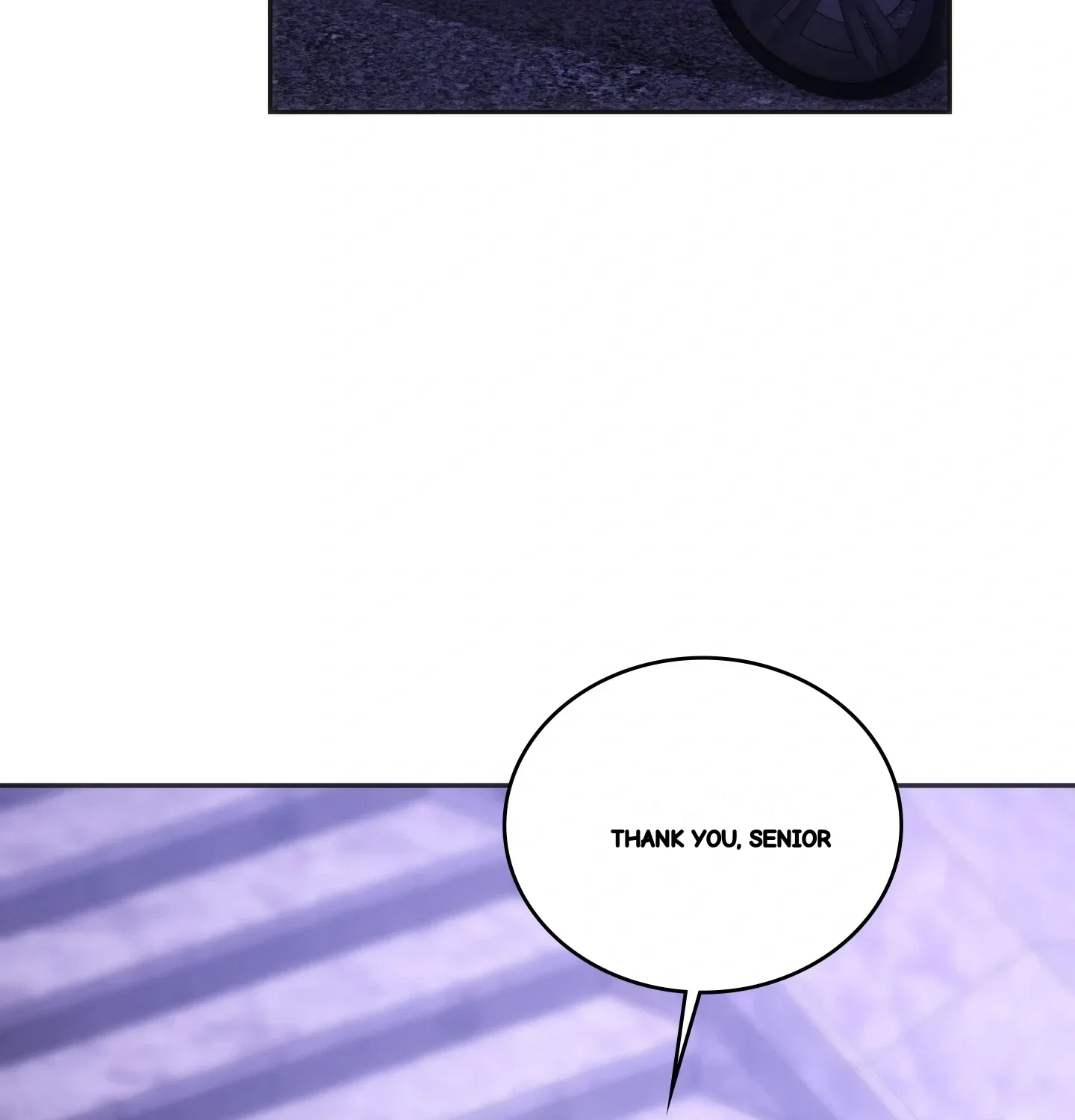 A Female College Student Who Provides Services Episode 43 - Page 79