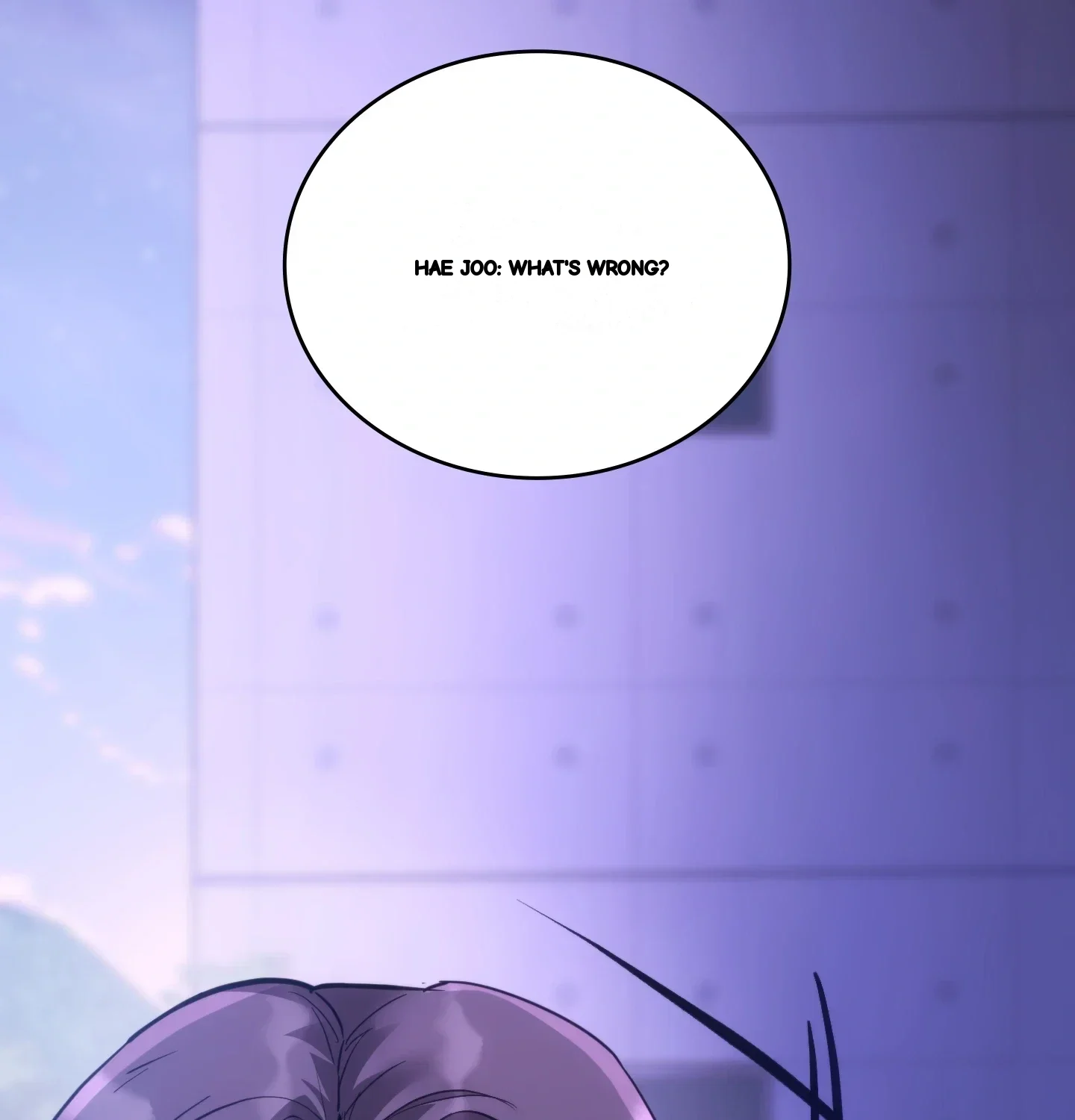 A Female College Student Who Provides Services Episode 43 - Page 83