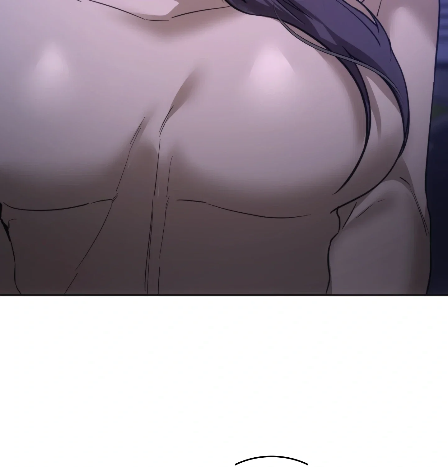 A Female College Student Who Provides Services Episode 43 - Page 85