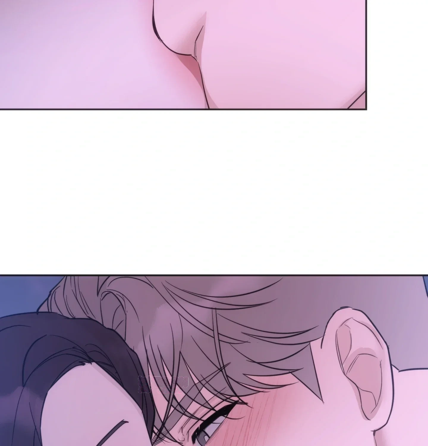 A Female College Student Who Provides Services Episode 43 - Page 98