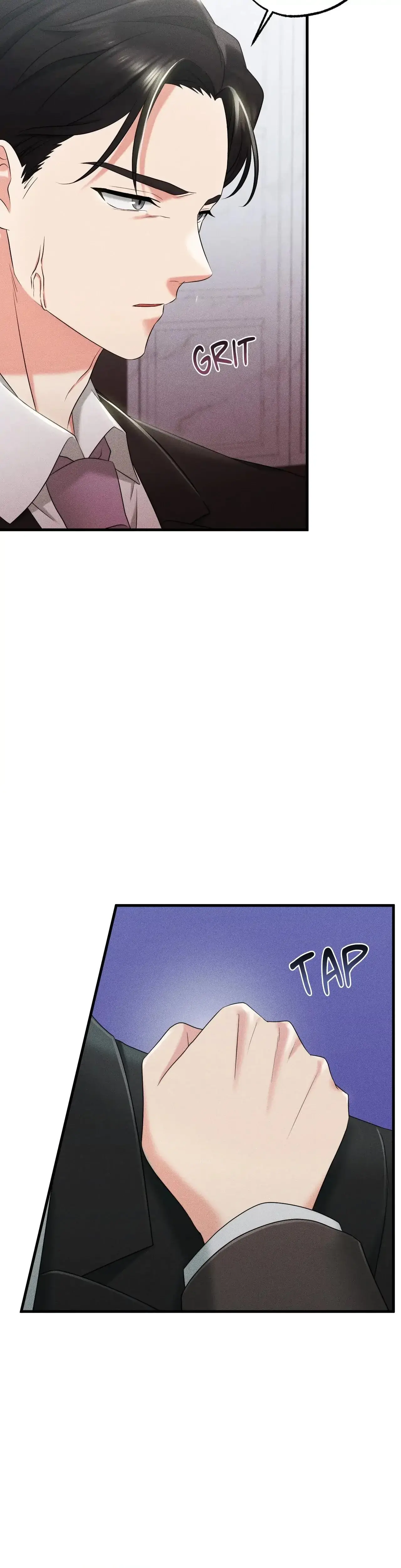 A First Time for Everything Episode 10 - Page 40
