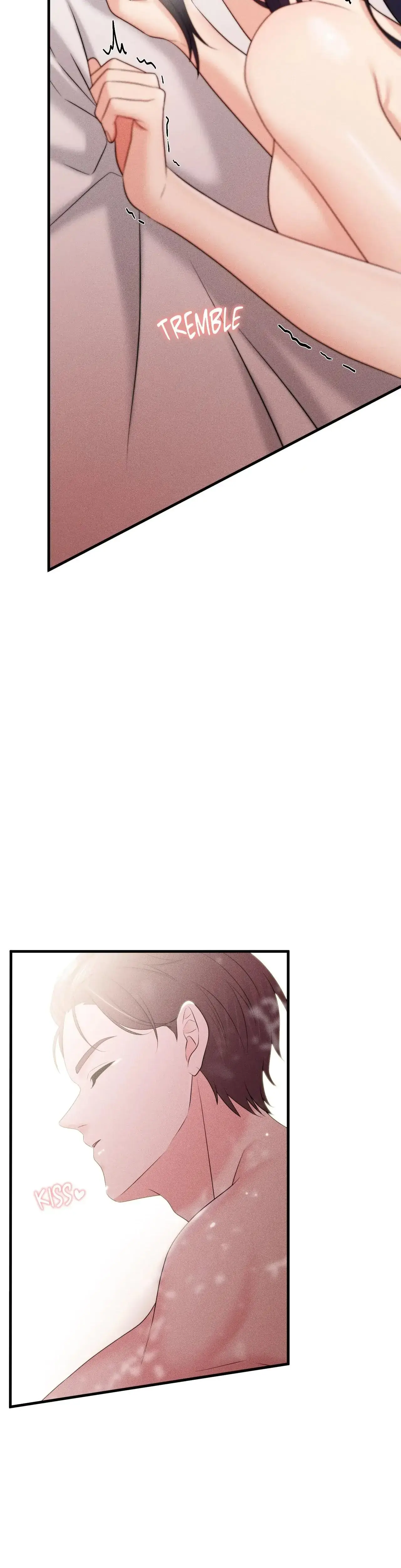 A First Time for Everything Episode 10 - Page 5