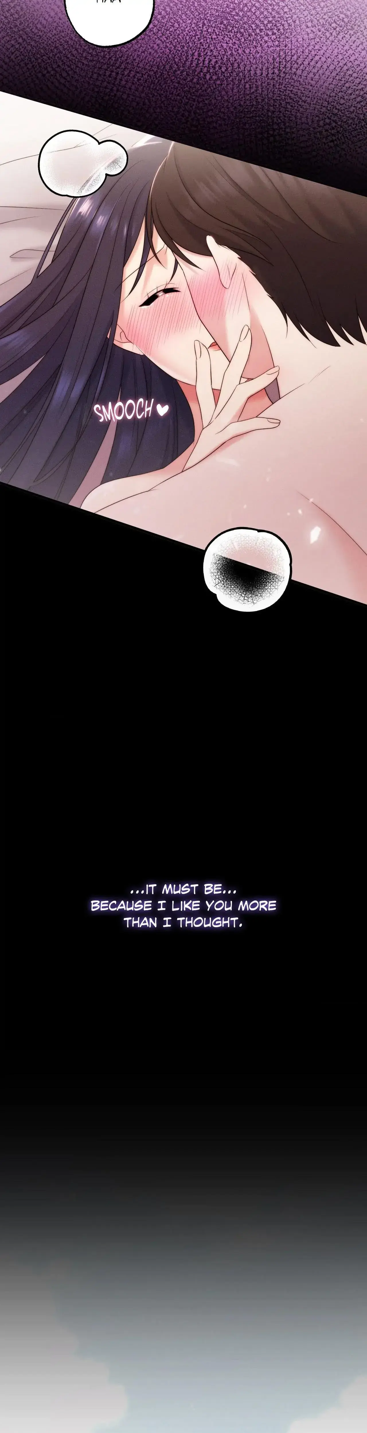 A First Time for Everything Episode 13 - Page 28