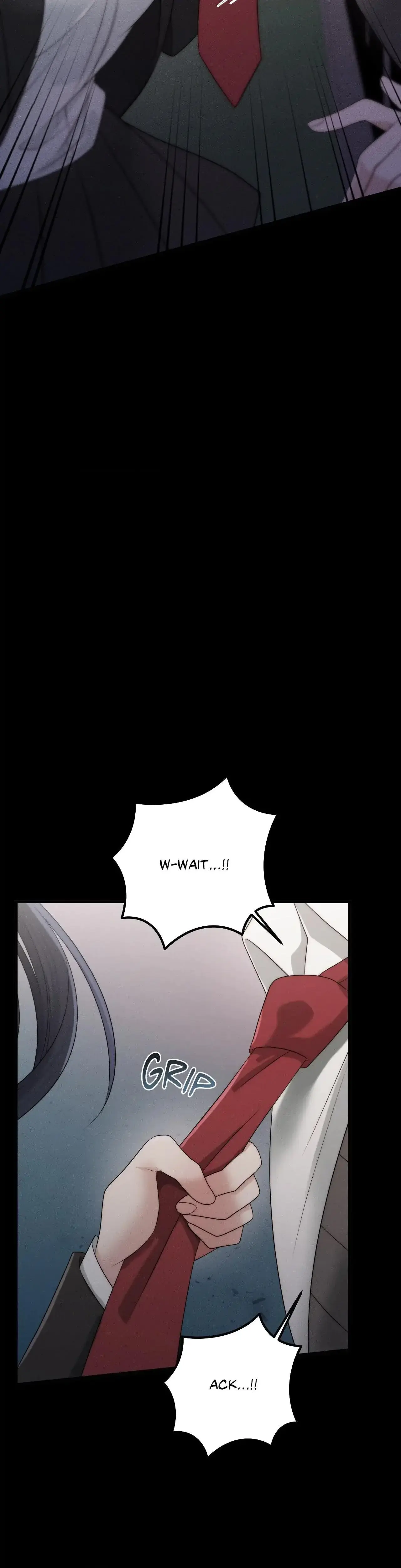 A First Time for Everything Episode 13 - Page 36