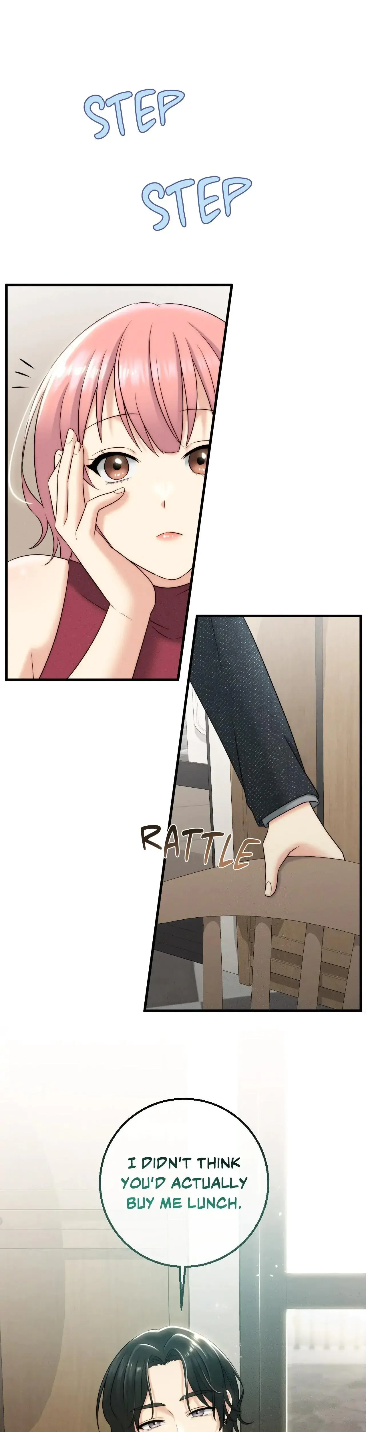 A First Time for Everything Episode 15 - Page 2