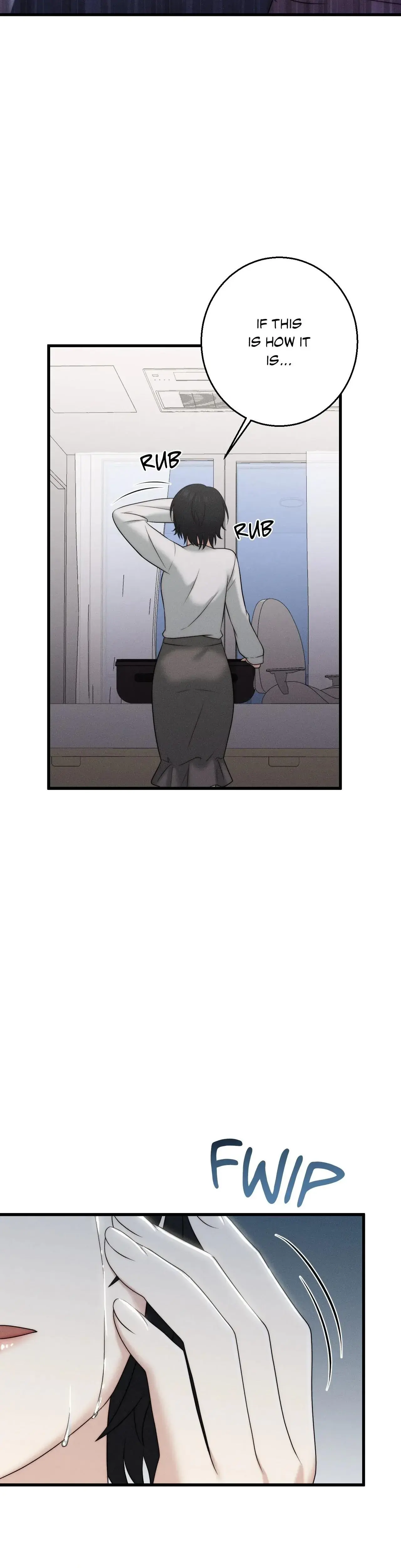 A First Time for Everything Episode 21 - Page 26