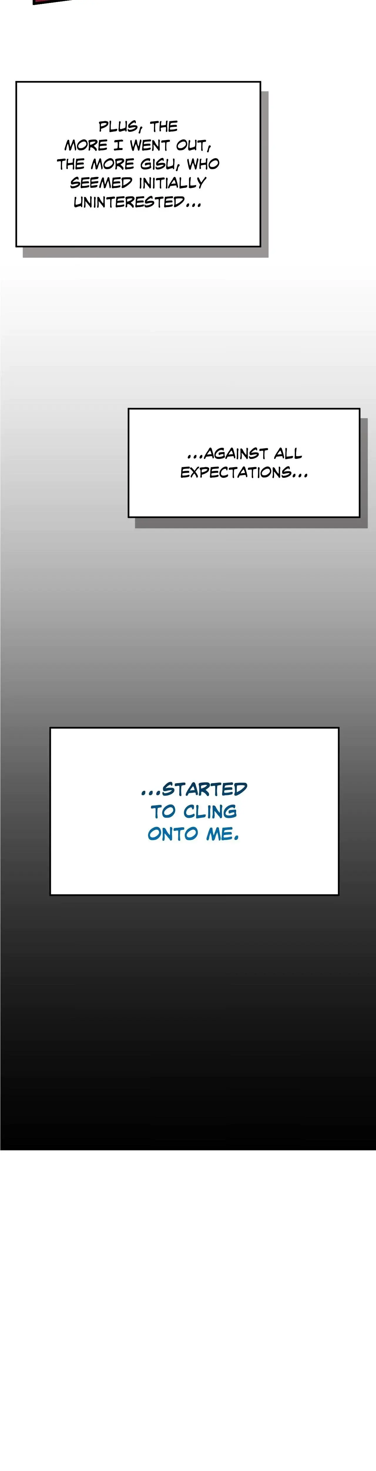 A First Time for Everything Episode 21 - Page 38
