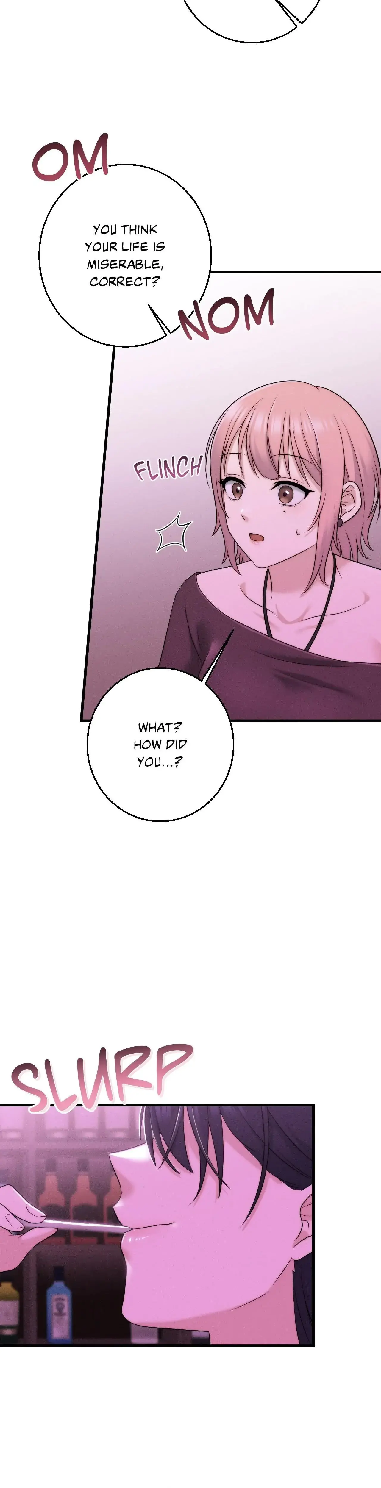 A First Time for Everything Episode 22 - Page 29