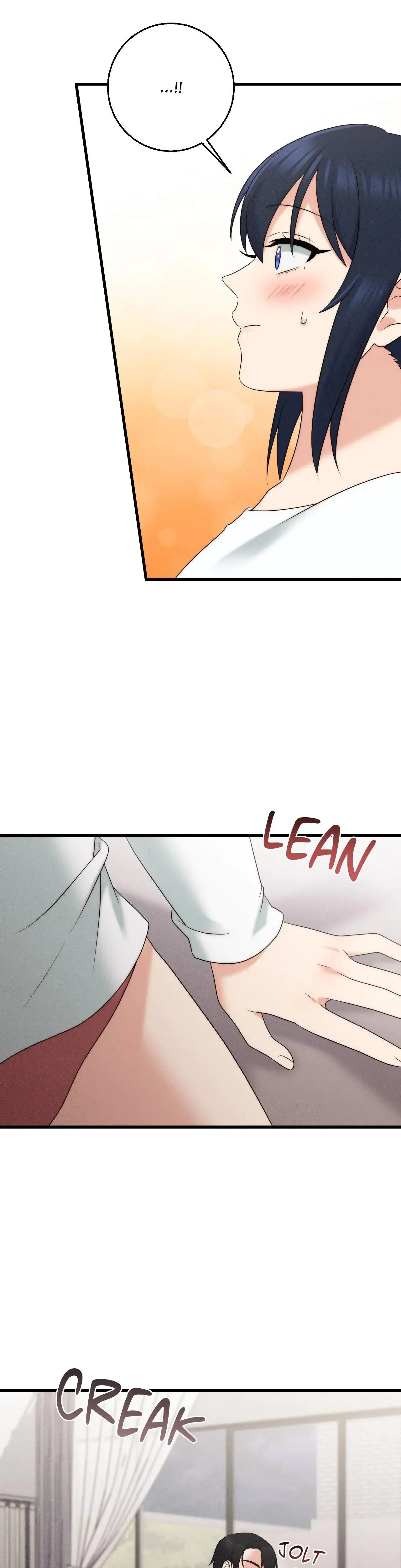 A First Time for Everything Episode 26 - Page 2