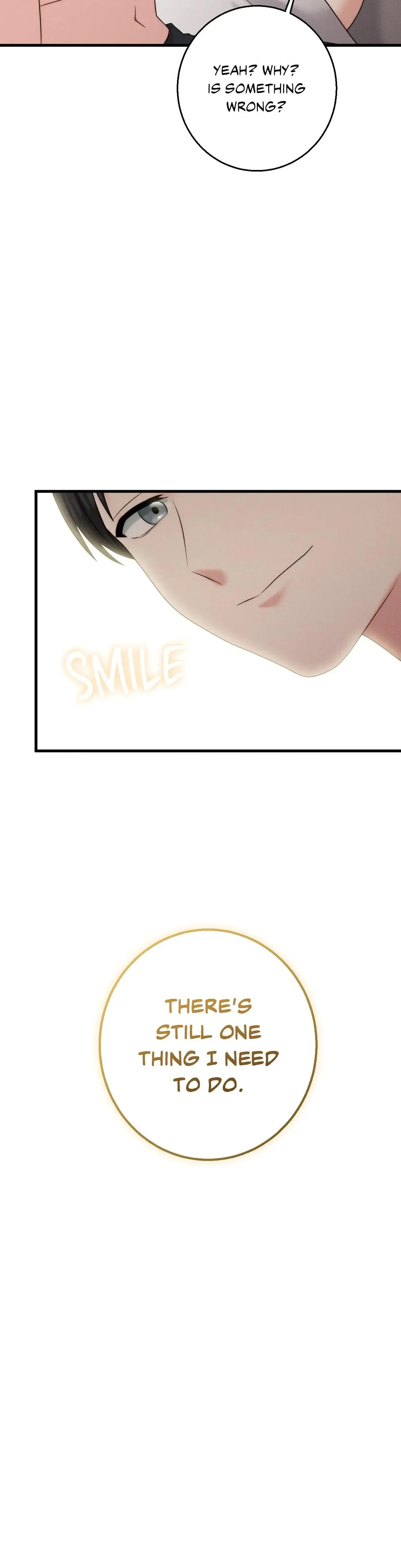 A First Time for Everything Episode 29 - Page 18