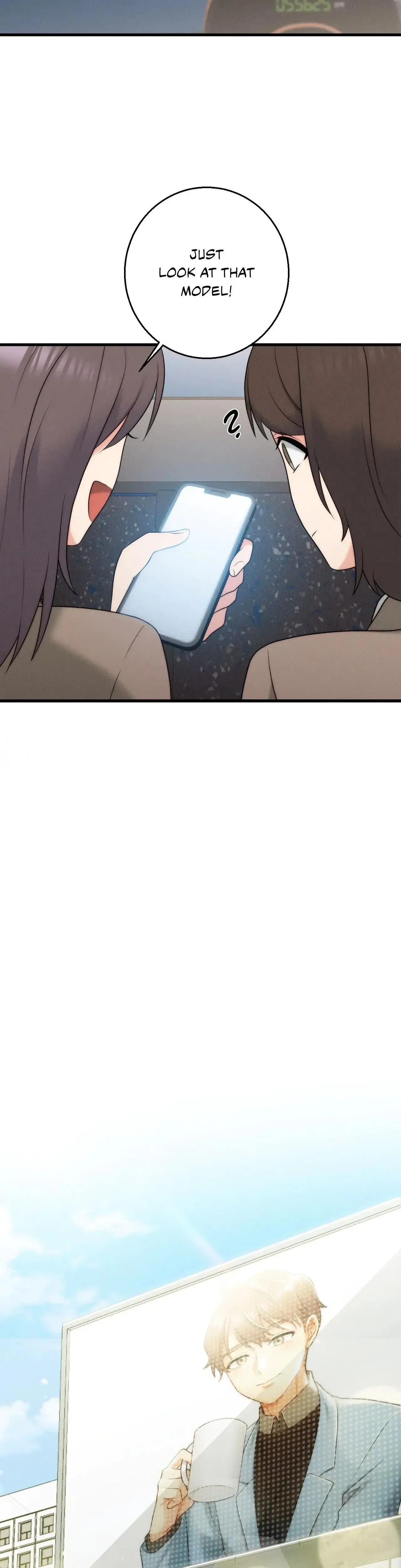 A First Time for Everything Episode 29 - Page 24