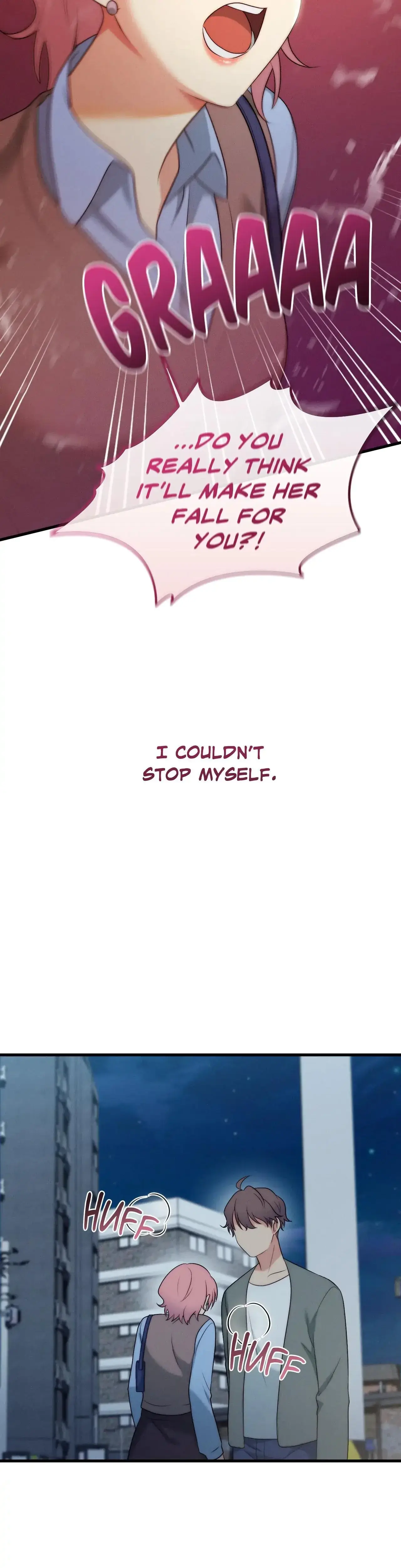 A First Time for Everything Episode 30 - Page 32