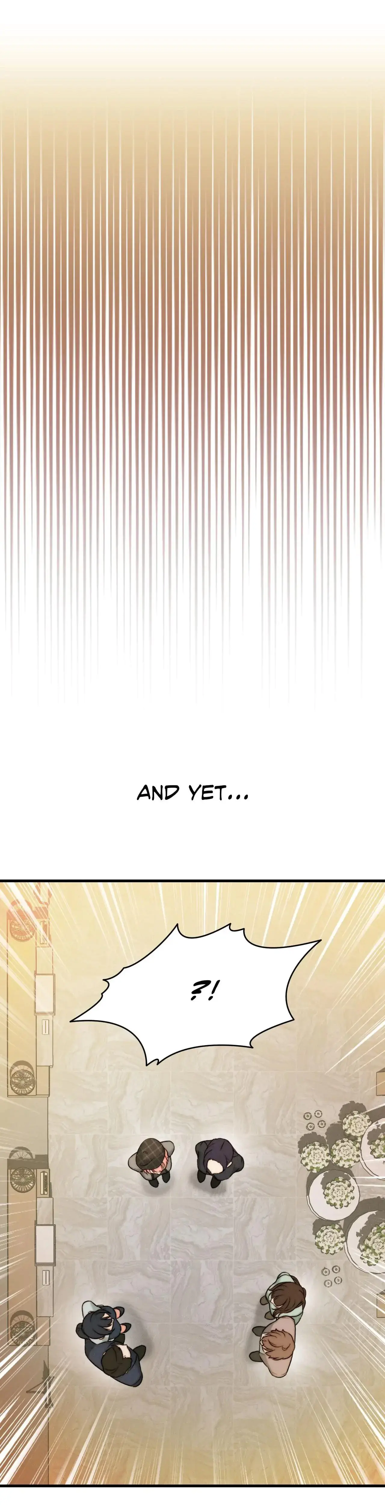 A First Time for Everything Episode 31 - Page 40