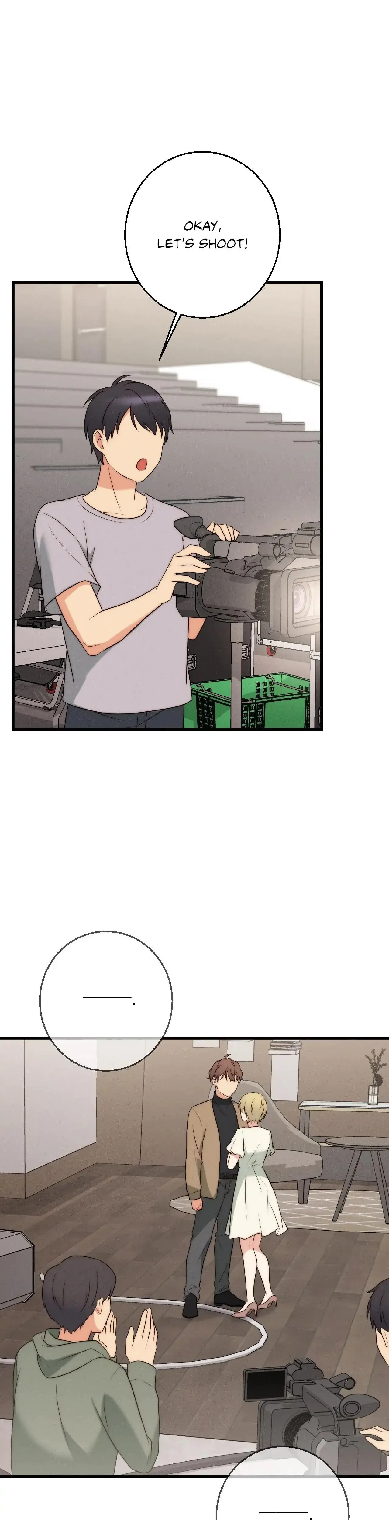 A First Time for Everything Episode 32 - Page 28