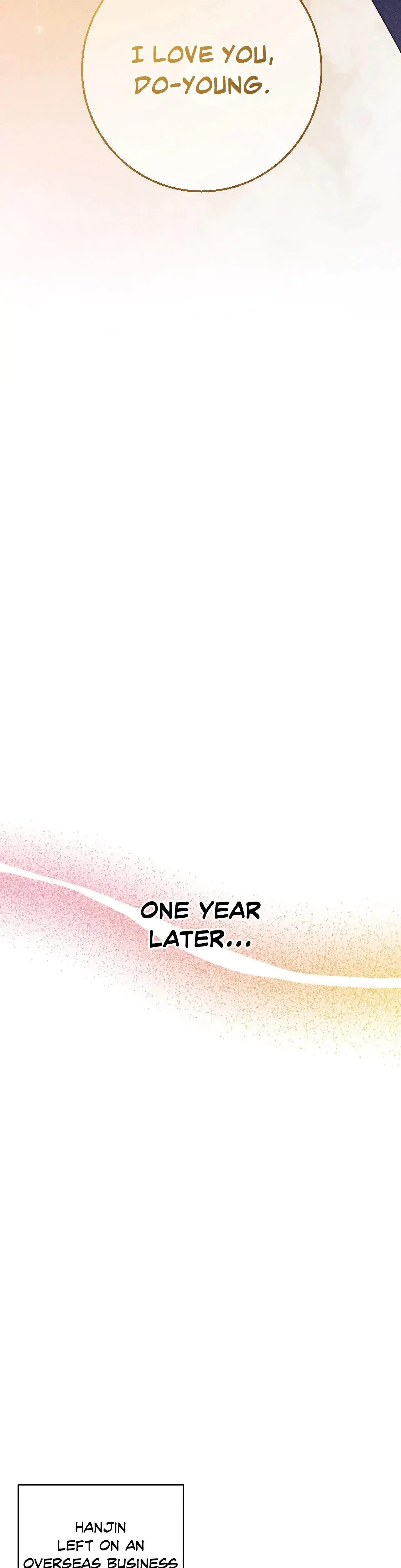 A First Time for Everything Episode 39 - Page 23