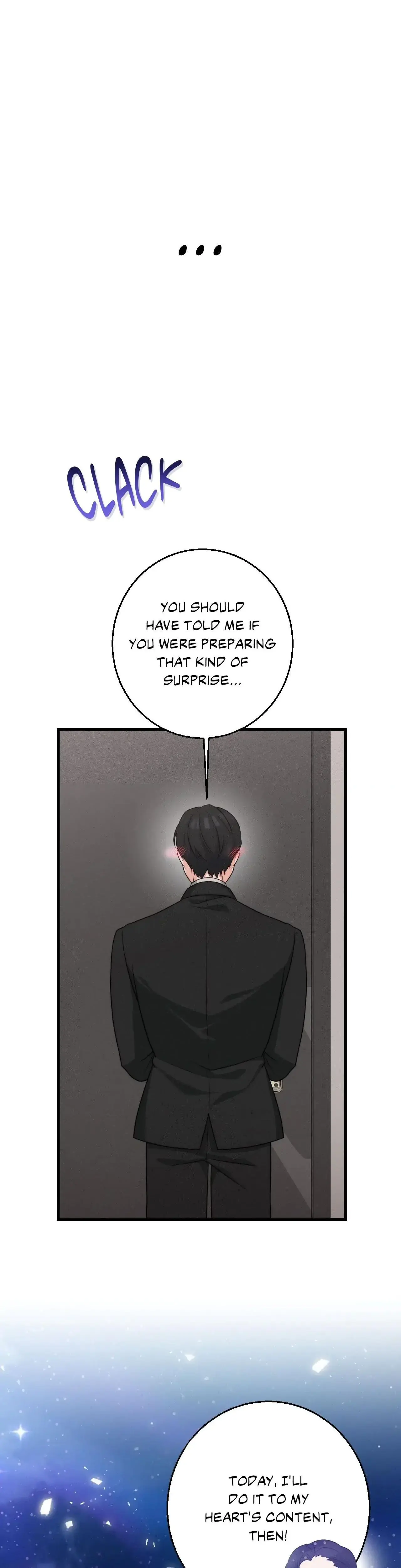A First Time for Everything Episode 39 - Page 36