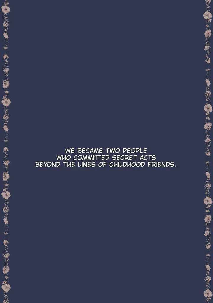 A Fool and a Girl Episode 0 - Page 11