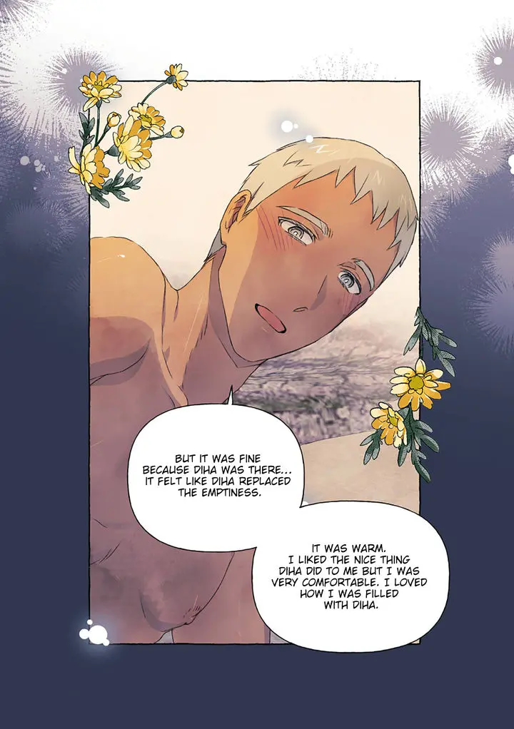 A Fool and a Girl Episode 30 - Page 15