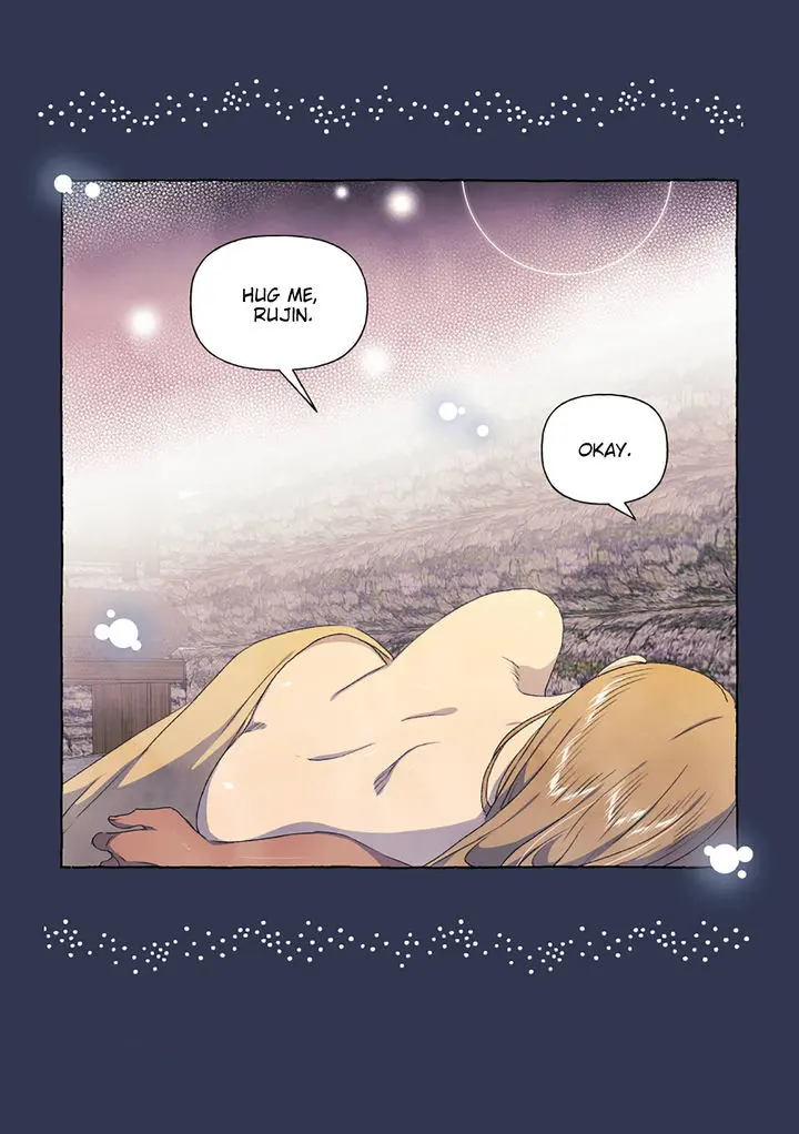 A Fool and a Girl Episode 30 - Page 23