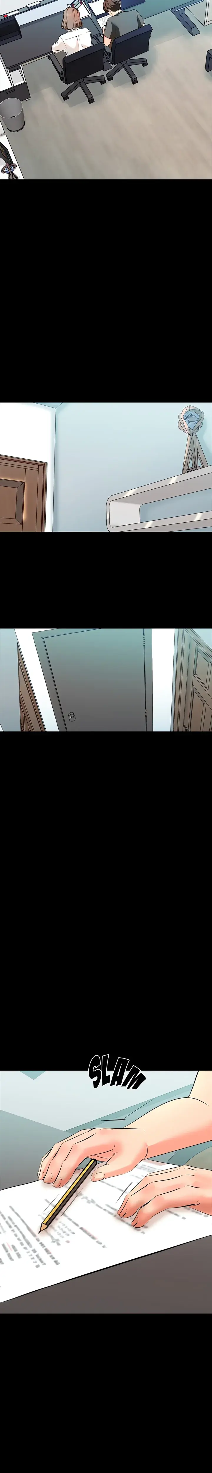 A+ for Pleasure Episode 2 - Page 8