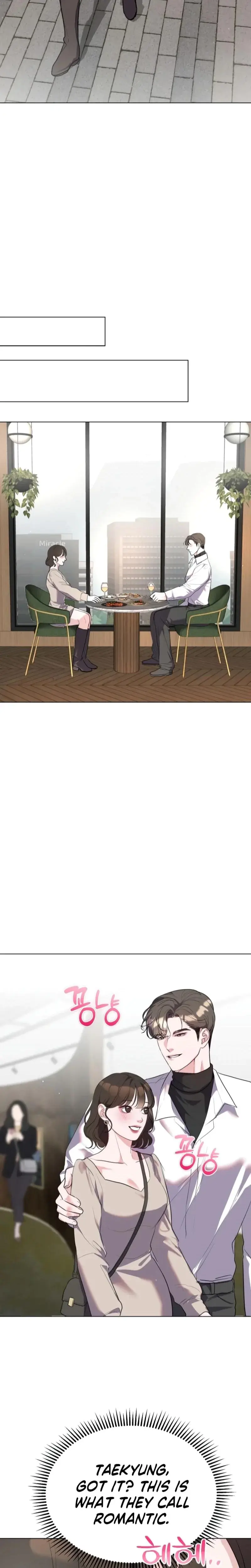 A Game for Three Episode 18 - Page 8