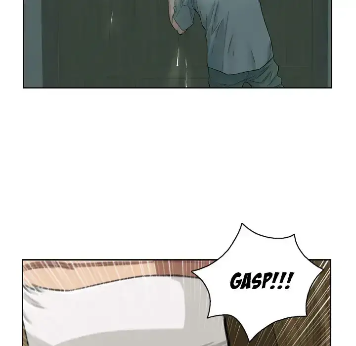 A Killer Woman Uncensored Episode 0 - Page 22