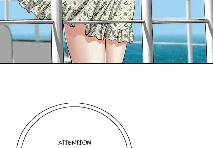 A Killer Woman Uncensored Episode 0 - Page 2