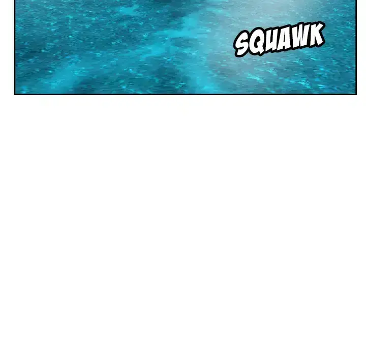 A Killer Woman Uncensored Episode 0 - Page 4