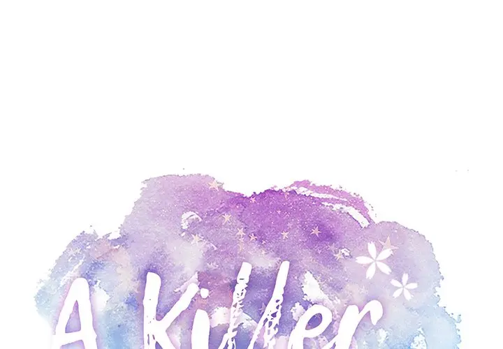 A Killer Woman Uncensored Episode 112 - Page 1
