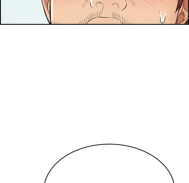 A Killer Woman Uncensored Episode 112 - Page 101