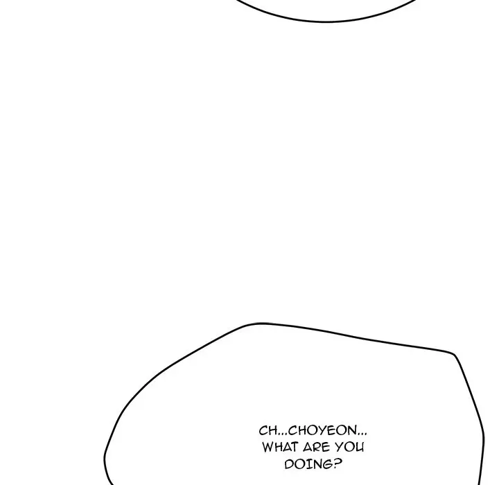 A Killer Woman Uncensored Episode 112 - Page 117