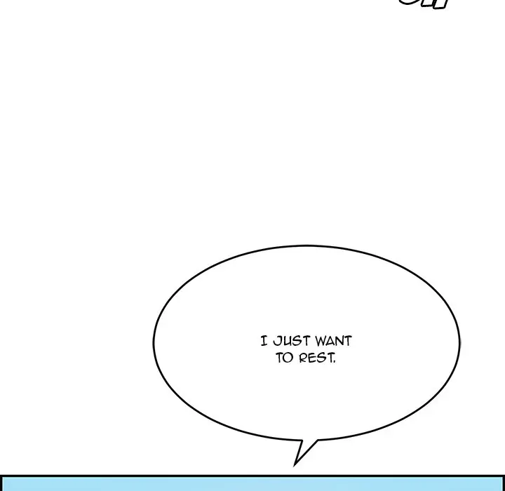 A Killer Woman Uncensored Episode 112 - Page 126