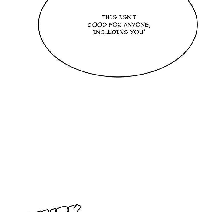 A Killer Woman Uncensored Episode 112 - Page 13