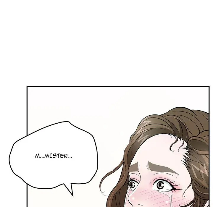 A Killer Woman Uncensored Episode 112 - Page 158
