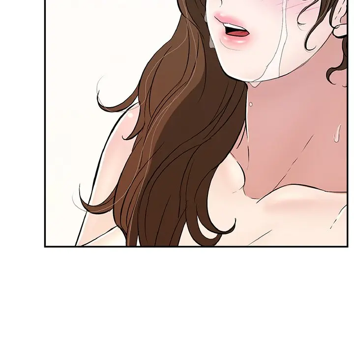 A Killer Woman Uncensored Episode 112 - Page 159
